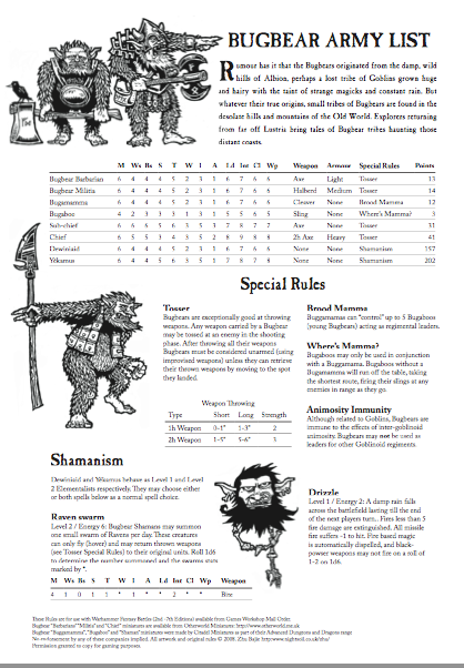 bugbears.png