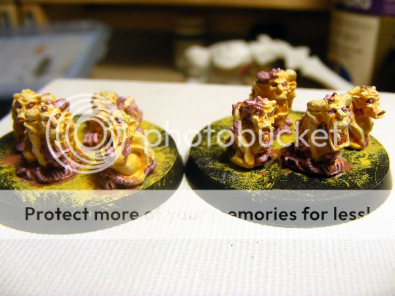nurglings02_zps465acaf1.jpg