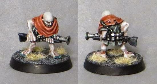 Scrat%2BPainted.JPG