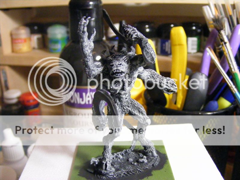 wip_daemon03_zps02e914b9.jpg