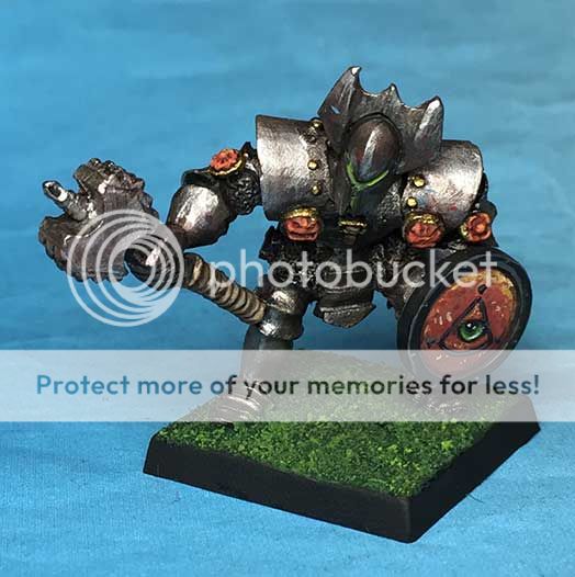 chaos_warrior_006.jpg