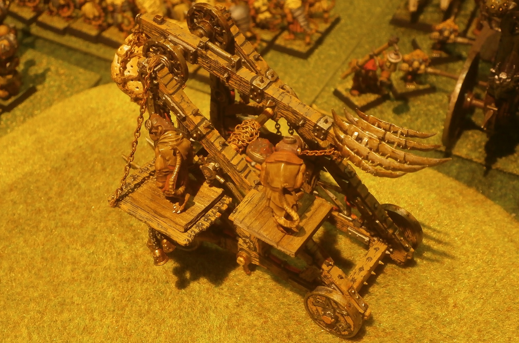 rvb11skavencatapulta.jpg