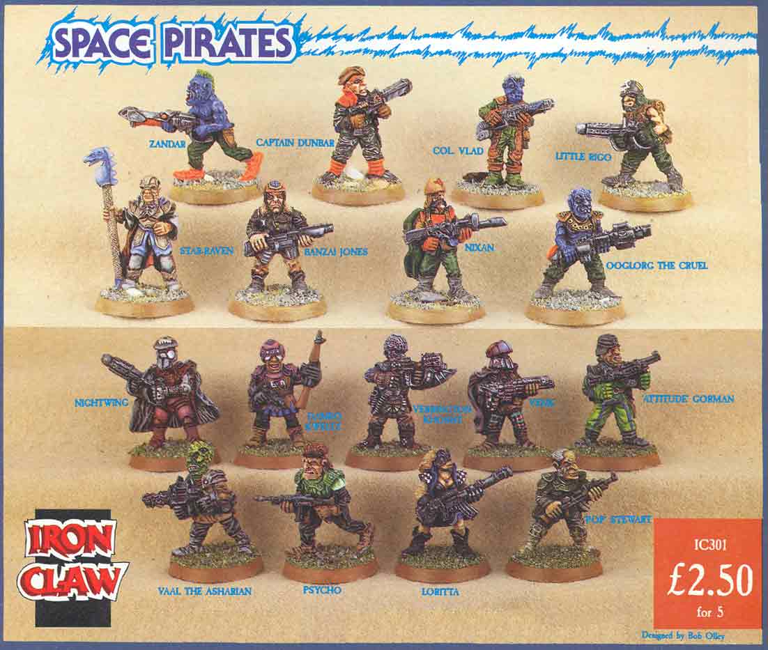 IC_SpPirates_BkAstrox-01.jpg