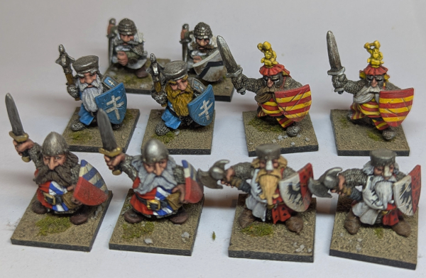 dwarf502.jpg