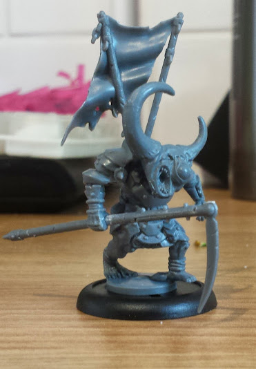 HsHGl7JkUn39ZgNxP2feHRVvK8qthqa1qduVlTklc9k=w371-h534-no