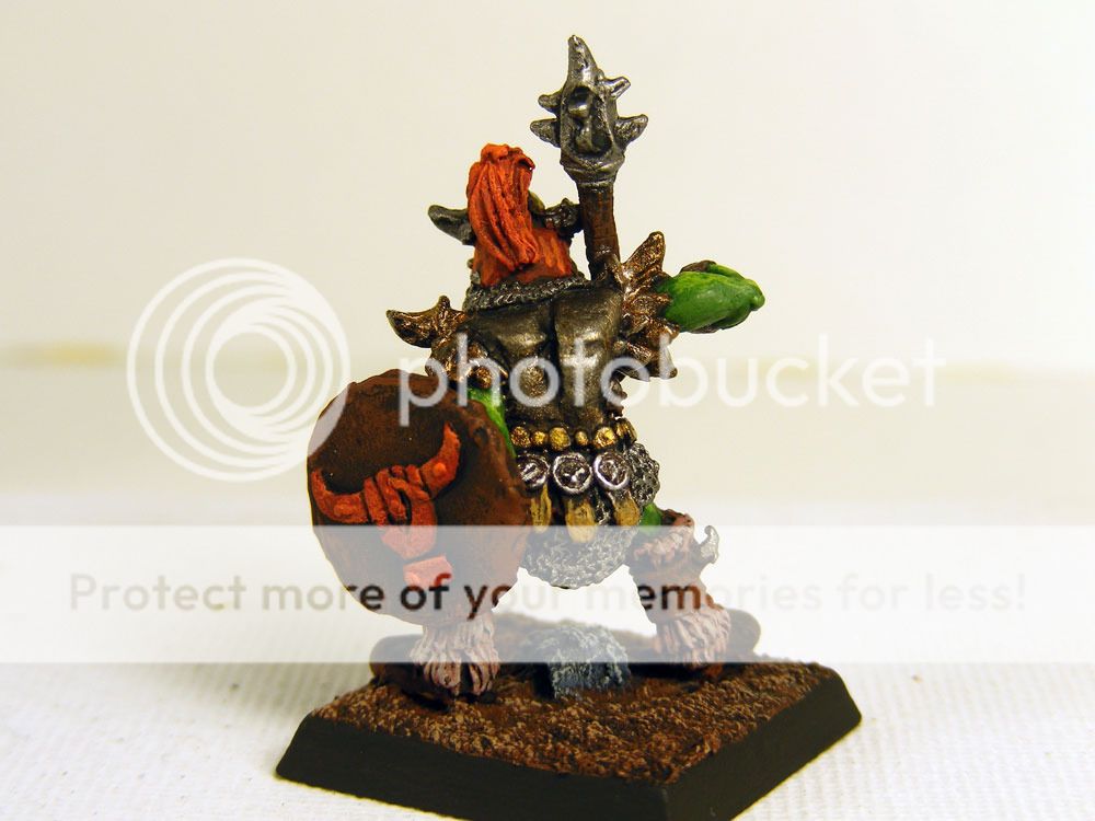bosses05_zpsxrdhugmk.jpg