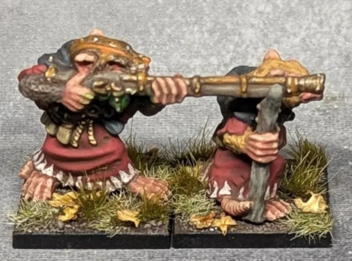 skaven21.jpg