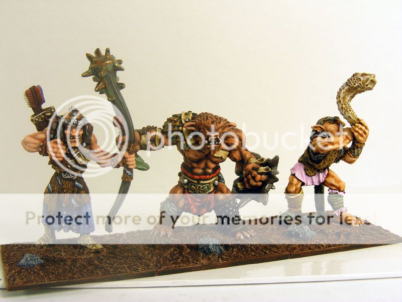 ogres01_zpsa5ca8310.jpg