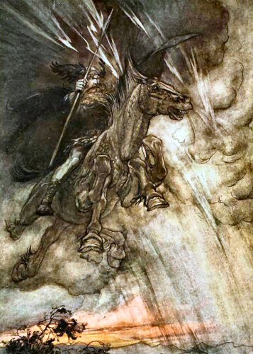 Odin.jpg