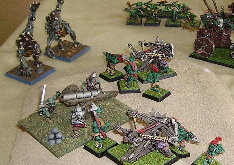 MiniBash16.jpg