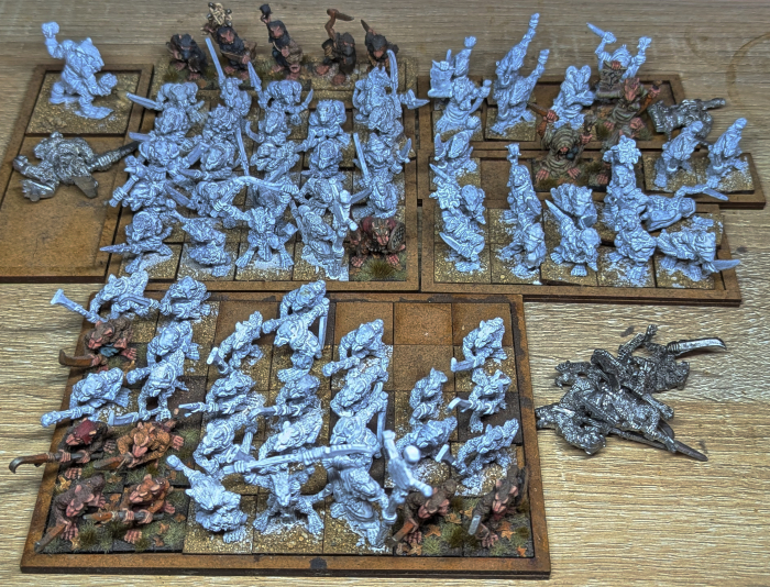 skaven99.jpg
