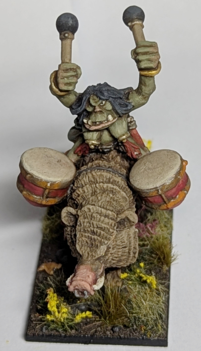 orc180.jpg