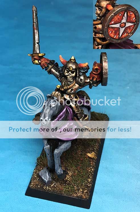 cavalery_undead002.jpg