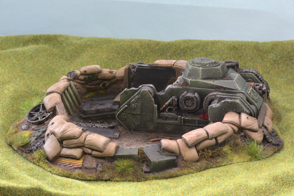 gw-hardfoam-bunker-a-01.jpg