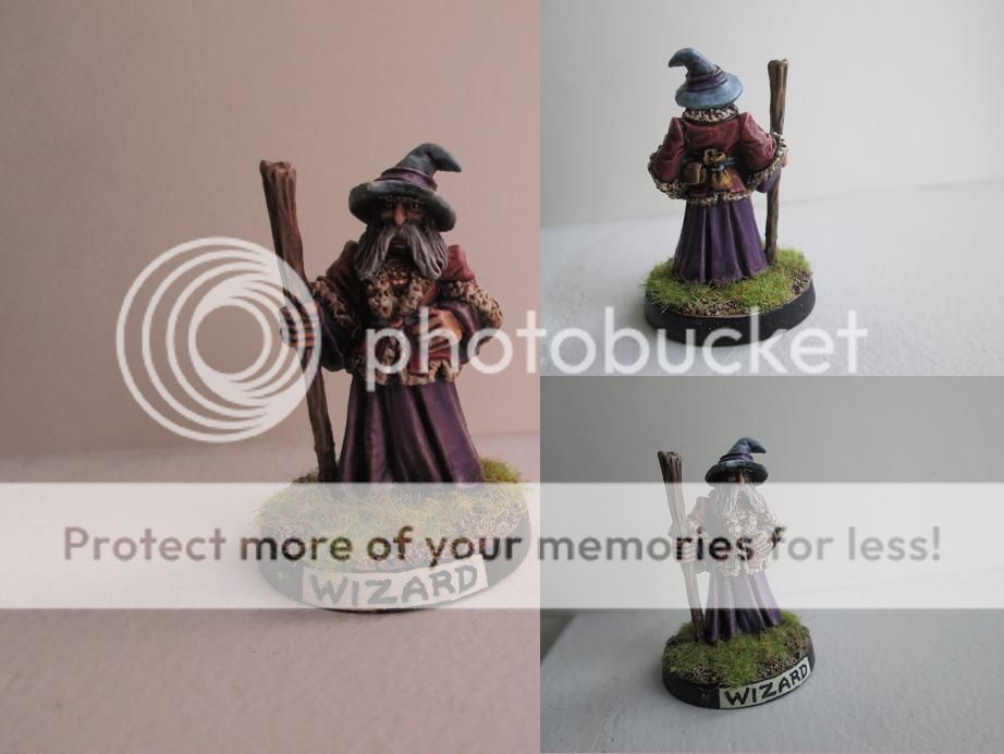wizfront_zps85c32497.jpg