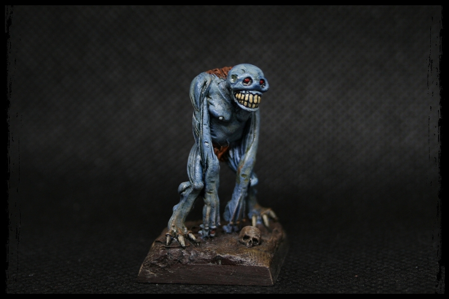roc_0023.jpg
