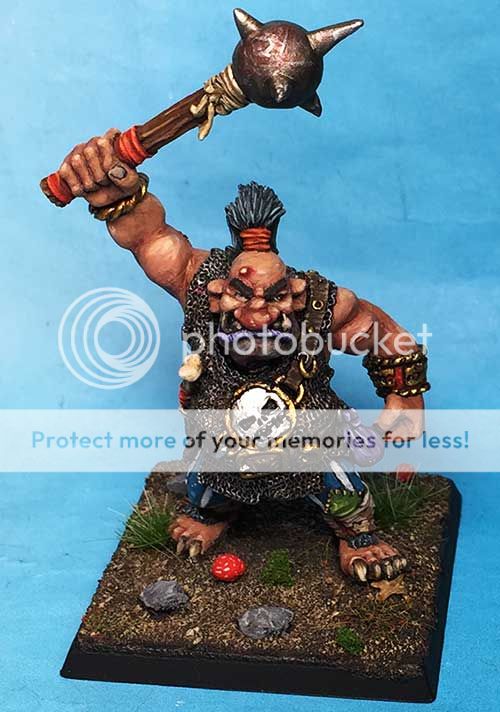 ogros004.jpg