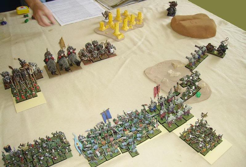 MiniBash7.jpg