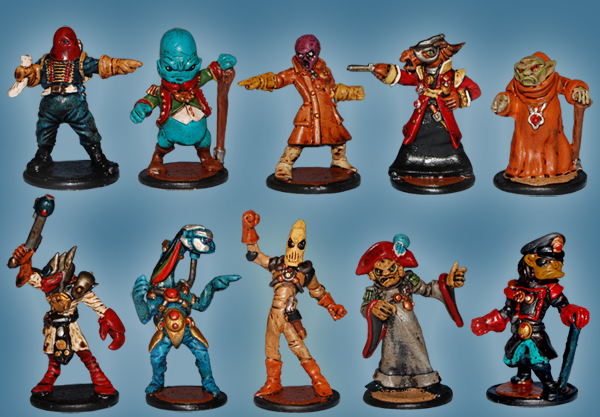 BMM143_painted.jpg