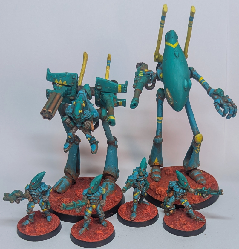 eldar27.jpg