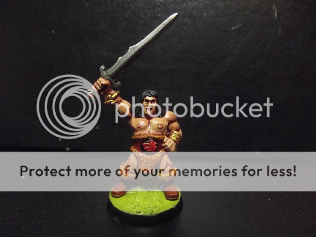 Last_zpsb2119fb8.jpg