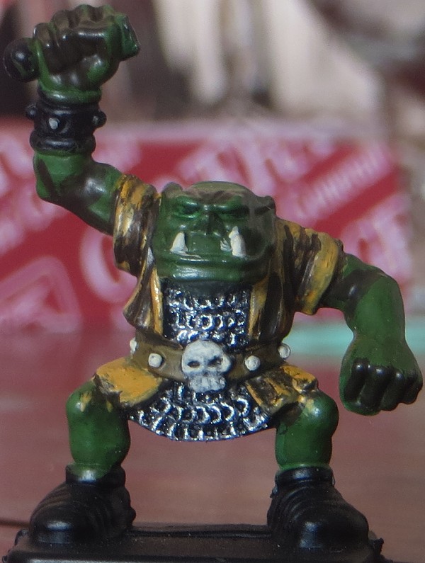 acr_orc2.jpg