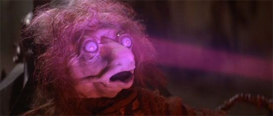 darkcrystal.jpg