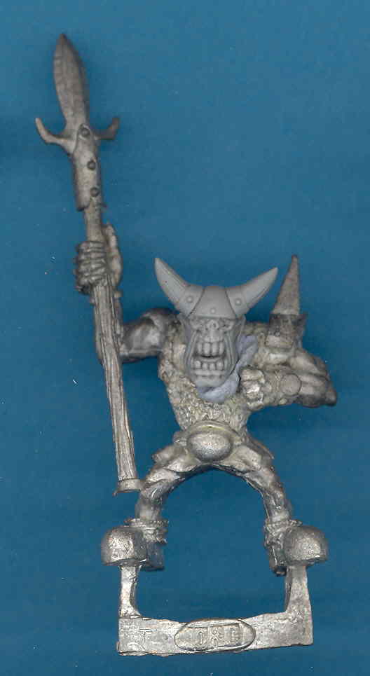 Unreleased_-_Orc_Warrior_2.jpg