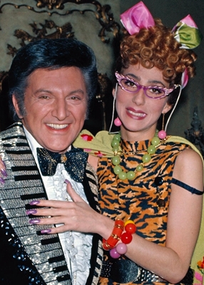 Cher+Liberace.jpg