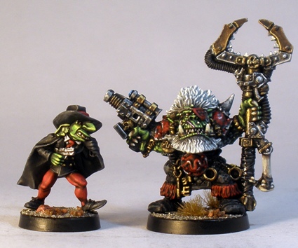 zodgrodzero.jpg