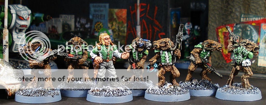 RTbeastmen01_zps26b9ddb5.jpg