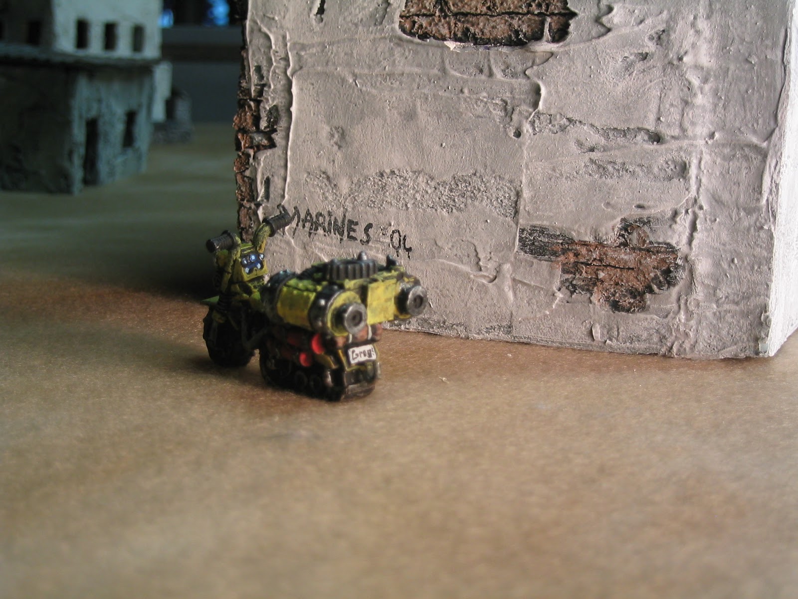 IMG_3812.JPG