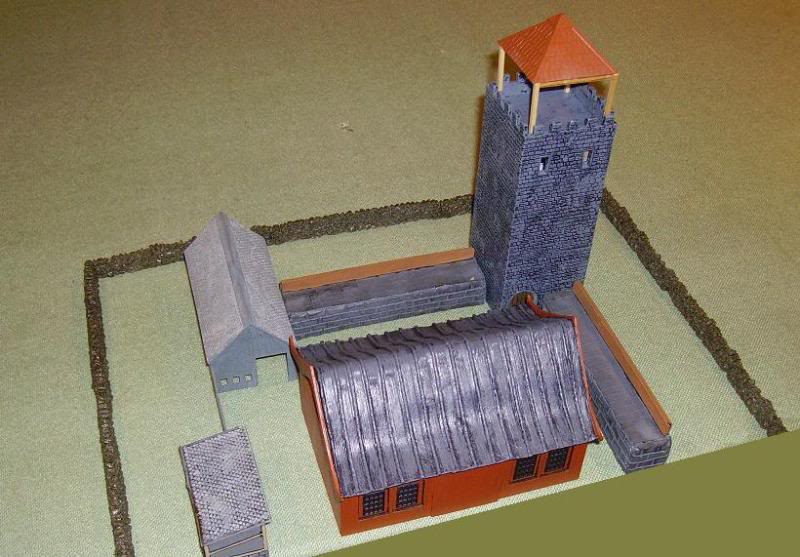 A3BatRep3Settlement.jpg
