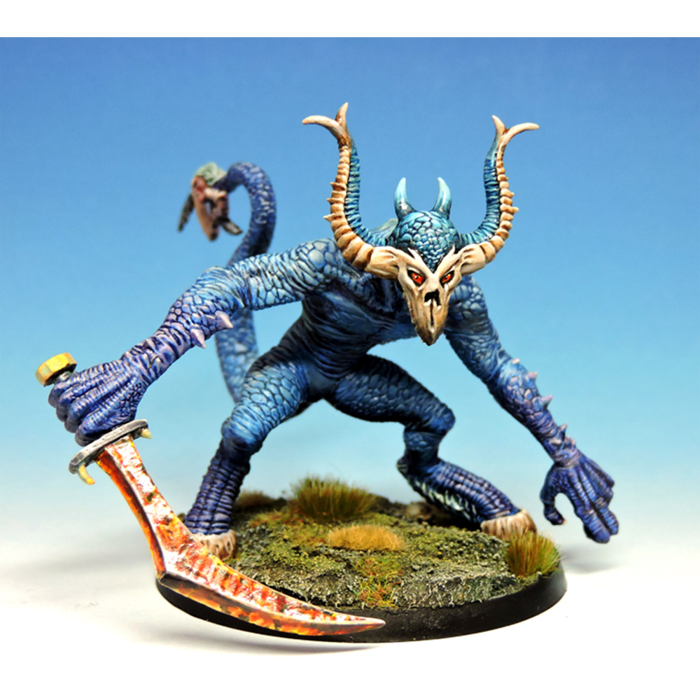 Demon-Lord-of-Malice.png