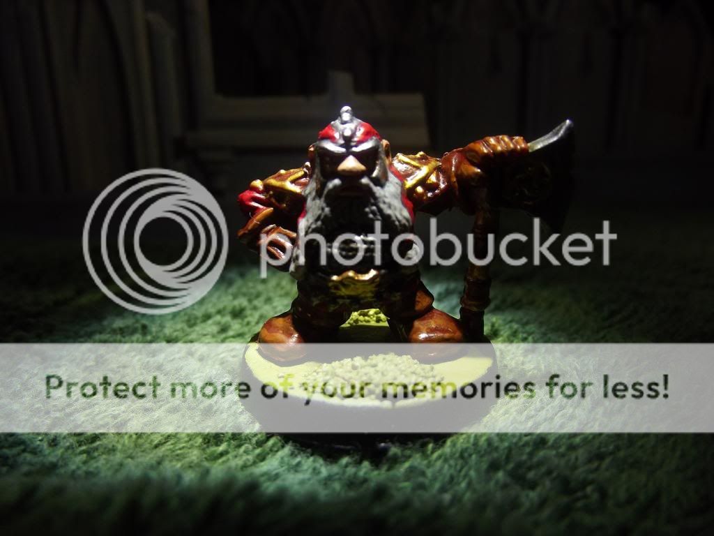 WDblack_zpsb206452a.jpg