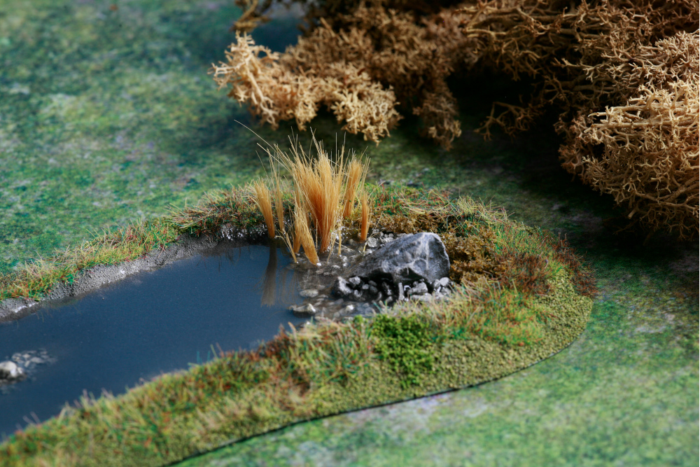 small-pond-03.jpg