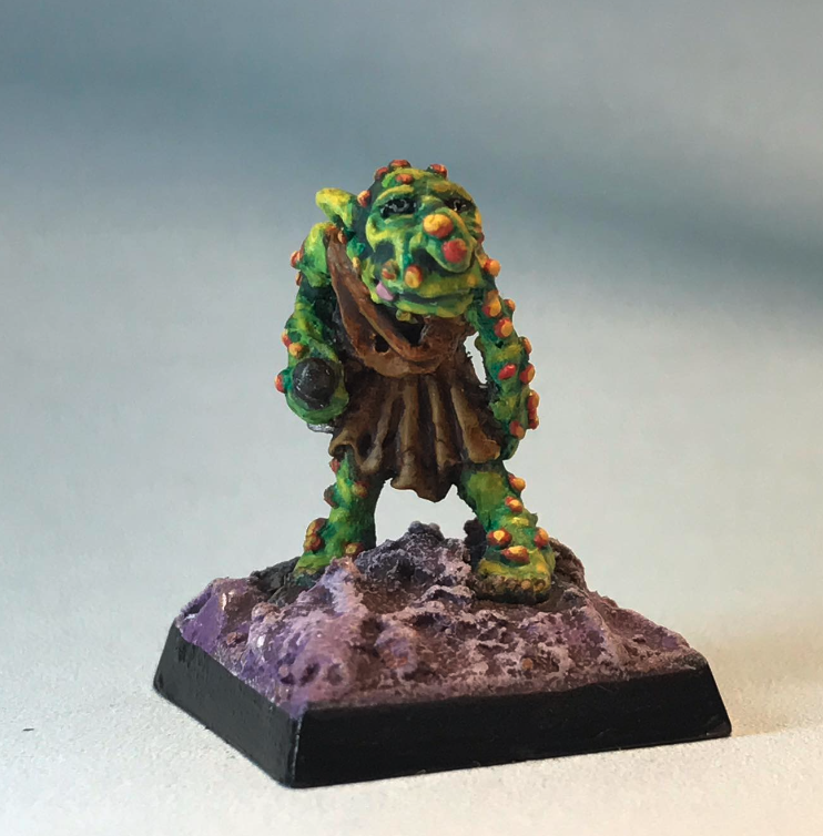 chaos-mutant-gobbo-zits-oldmanpaints.png