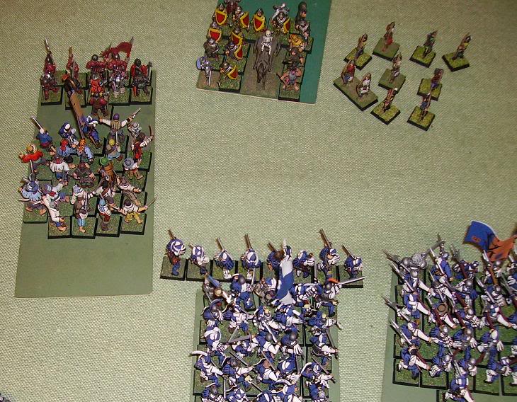 A3BatRep3Pic21.jpg