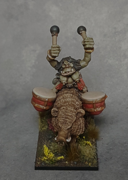 orc131.jpg