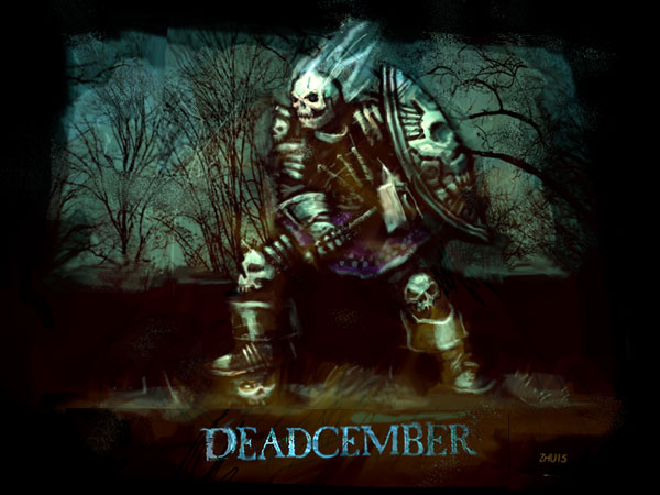 deadcember.jpg