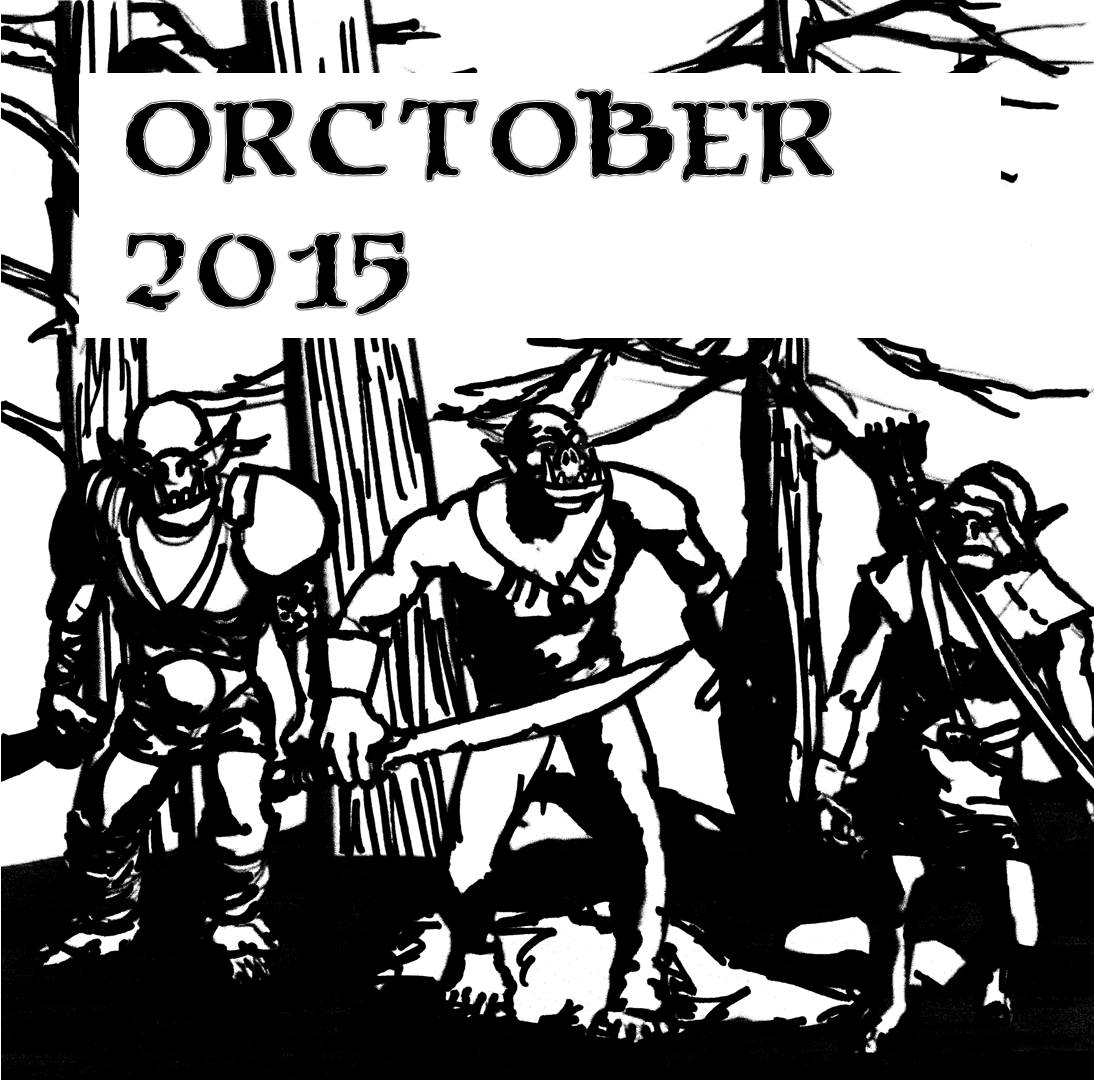 orctober.png