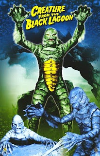 creature_from_the_black_lagoon2.jpg