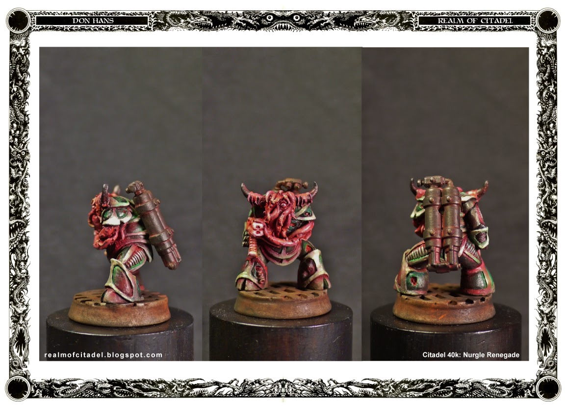 40k-Nurgle-Renegade-02-2015-01-24.jpg