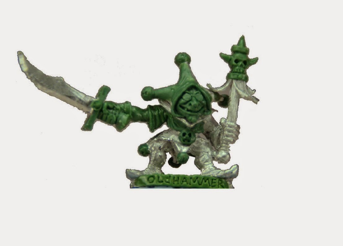 oldhammer+goblin.jpg