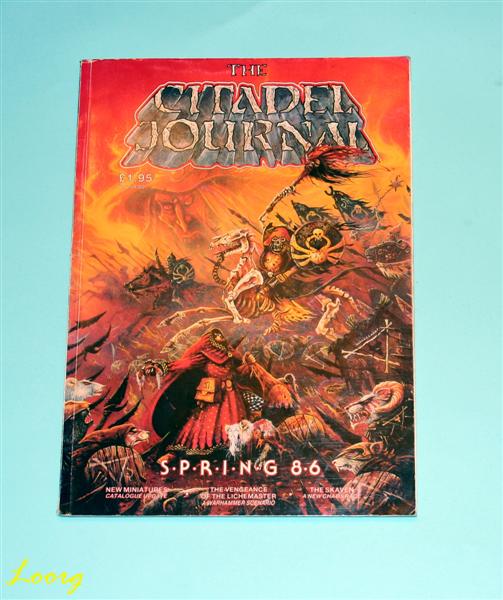 Citadel+Journal+Spring+86+%2528Medium%2529.JPG