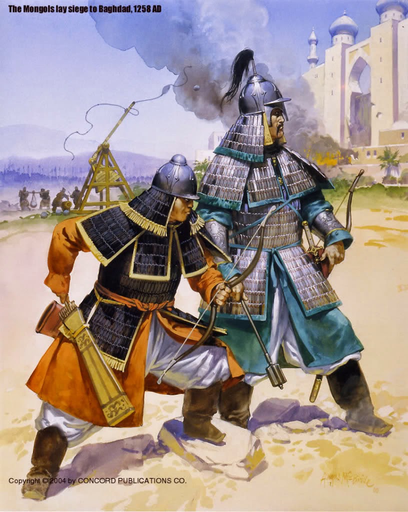 MongolWarriors6.jpg