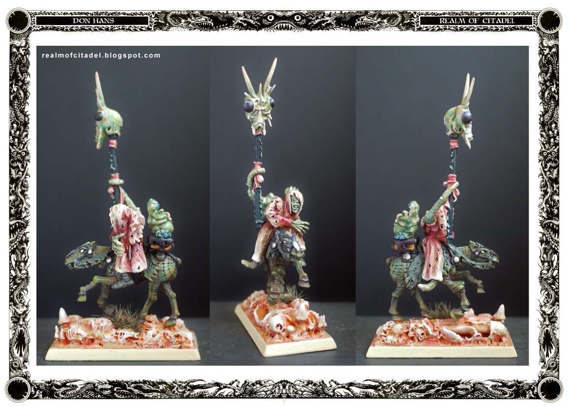 Chaos-Sorcerer-2014-03-30.jpg