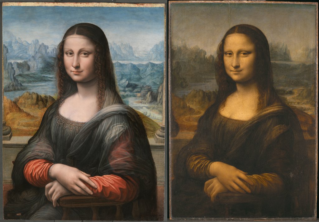 Gioconda+Prado-Original.jpg