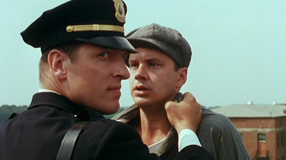 Shawshank+Redemption+Clancy+Brown+Tim+Robbins.jpg