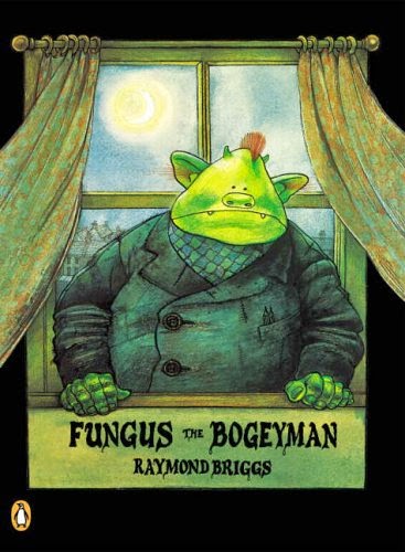 FungusTheBogeyman.jpg